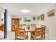 41 Duncombe Road, Narangba QLD 4504