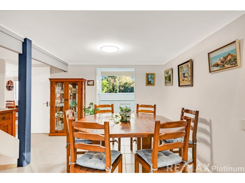 41 Duncombe Road, Narangba QLD 4504