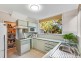 41 Duncombe Road, Narangba QLD 4504