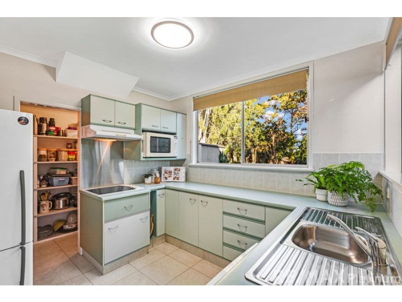 41 Duncombe Road, Narangba QLD 4504