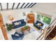 41 Duncombe Road, Narangba QLD 4504
