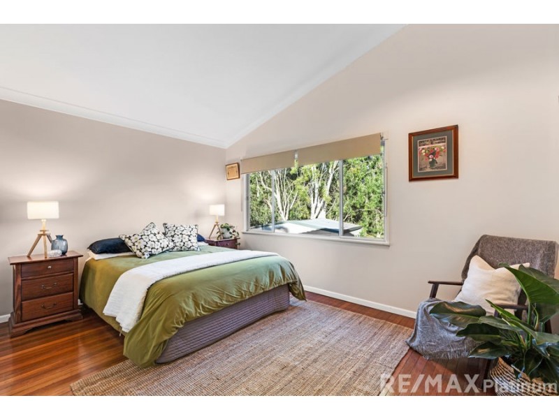 41 Duncombe Road, Narangba QLD 4504