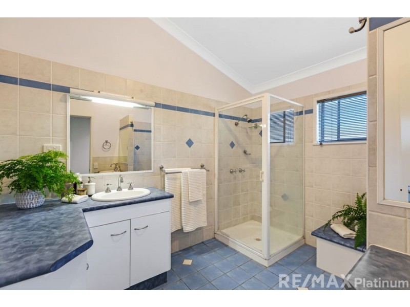 41 Duncombe Road, Narangba QLD 4504