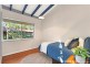 41 Duncombe Road, Narangba QLD 4504