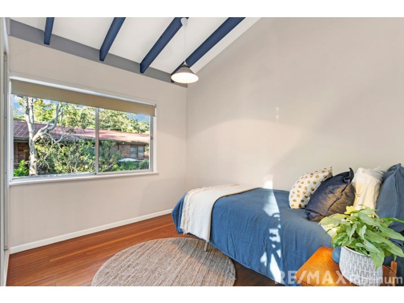 41 Duncombe Road, Narangba QLD 4504