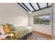 41 Duncombe Road, Narangba QLD 4504