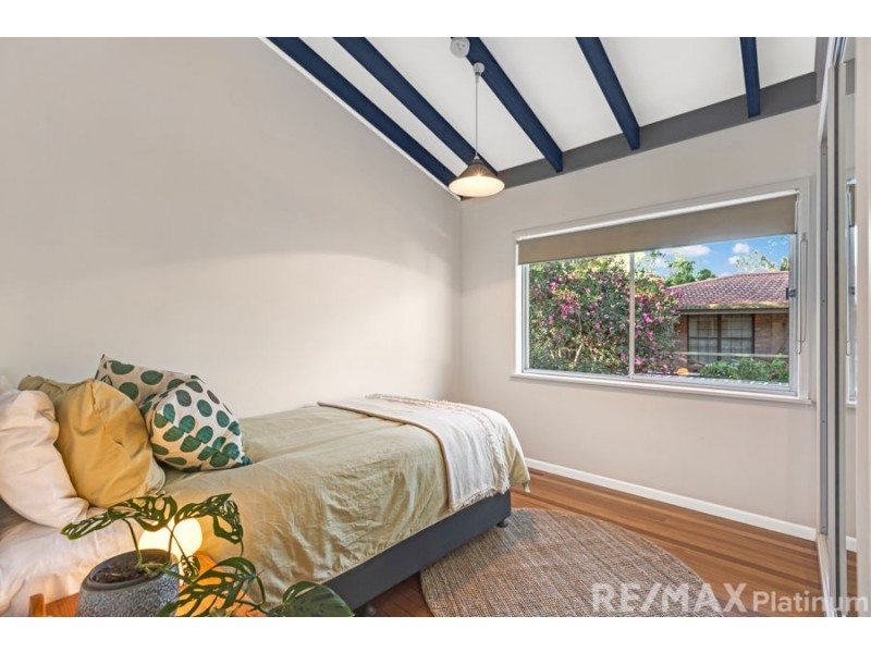 41 Duncombe Road, Narangba QLD 4504