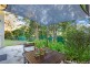 41 Duncombe Road, Narangba QLD 4504