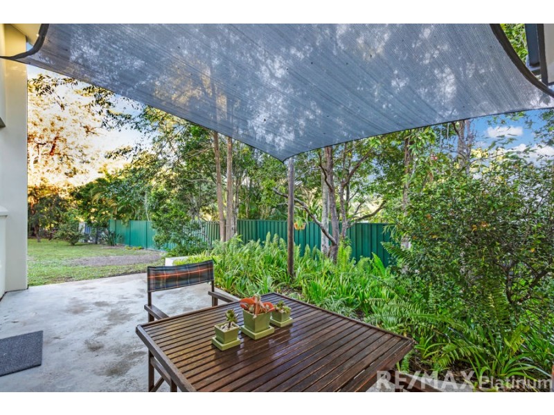 41 Duncombe Road, Narangba QLD 4504