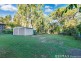 41 Duncombe Road, Narangba QLD 4504
