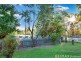 41 Duncombe Road, Narangba QLD 4504
