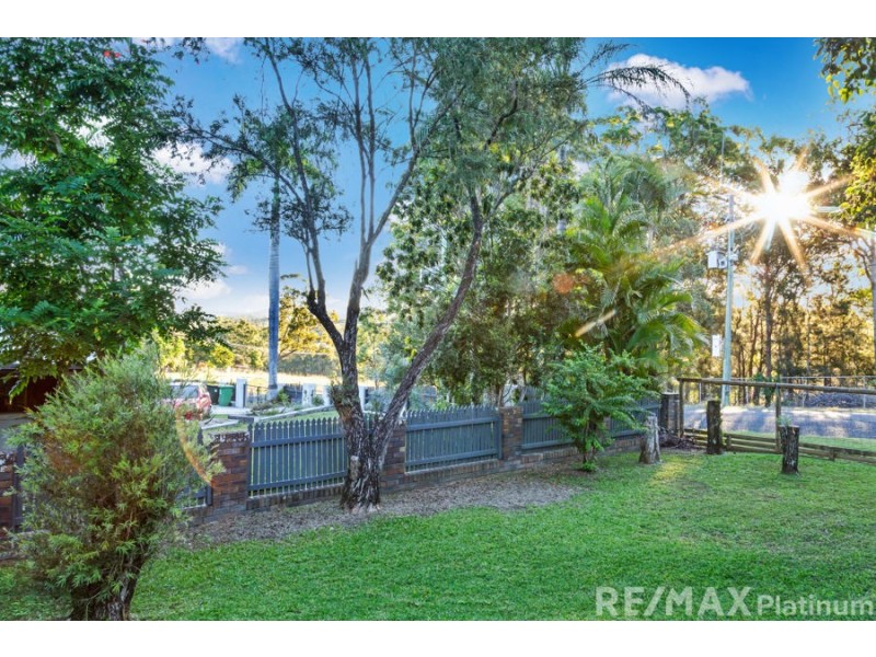 41 Duncombe Road, Narangba QLD 4504