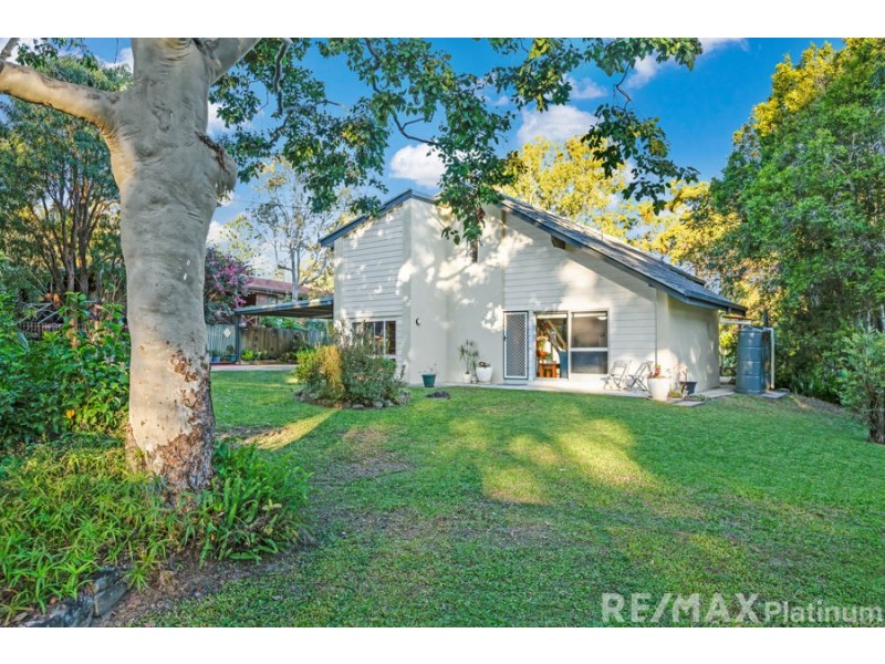 41 Duncombe Road, Narangba QLD 4504