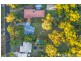 41 Duncombe Road, Narangba QLD 4504
