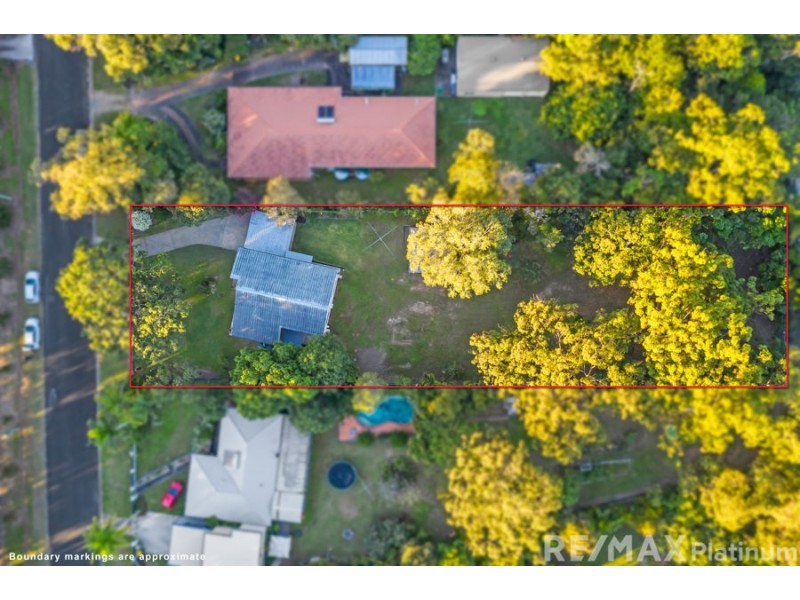 41 Duncombe Road, Narangba QLD 4504