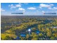 41 Duncombe Road, Narangba QLD 4504