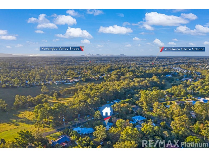 41 Duncombe Road, Narangba QLD 4504