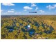 41 Duncombe Road, Narangba QLD 4504