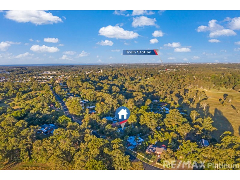 41 Duncombe Road, Narangba QLD 4504