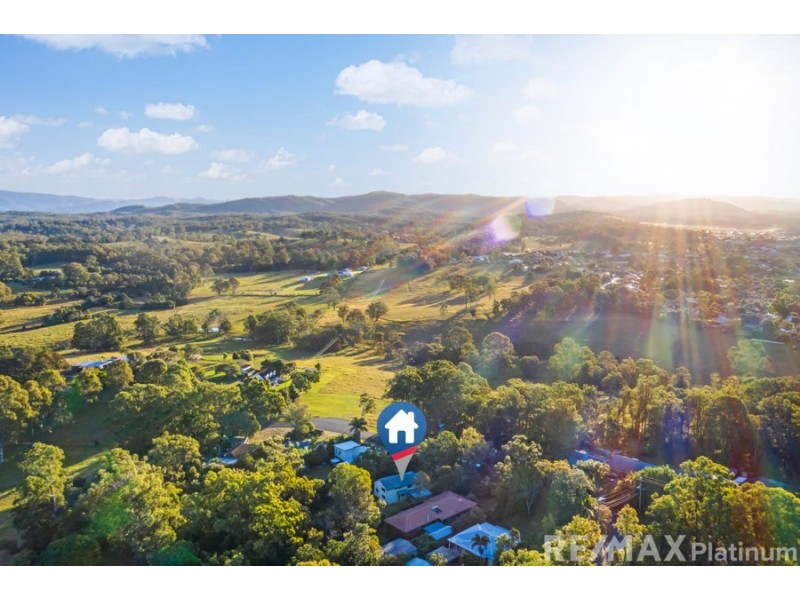 41 Duncombe Road, Narangba QLD 4504