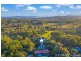41 Duncombe Road, Narangba QLD 4504