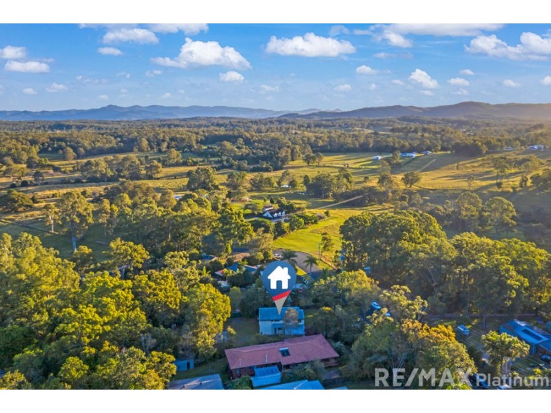 41 Duncombe Road, Narangba QLD 4504