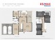 41 Duncombe Road, Narangba QLD 4504 Floorplan