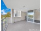 53/51 Playfield Street, Chermside QLD 4032