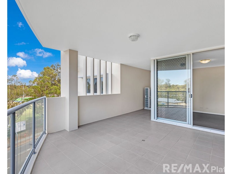 53/51 Playfield Street, Chermside QLD 4032