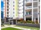 53/51 Playfield Street, Chermside QLD 4032