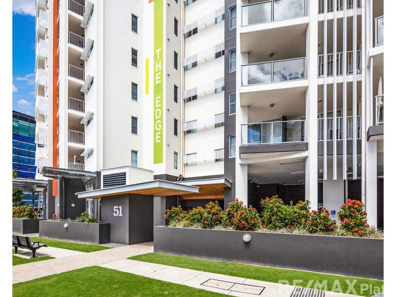 53/51 Playfield Street, Chermside QLD 4032