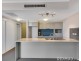 53/51 Playfield Street, Chermside QLD 4032
