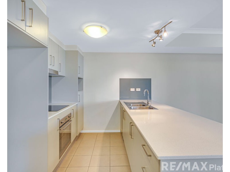 53/51 Playfield Street, Chermside QLD 4032