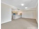 53/51 Playfield Street, Chermside QLD 4032