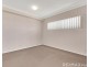 53/51 Playfield Street, Chermside QLD 4032