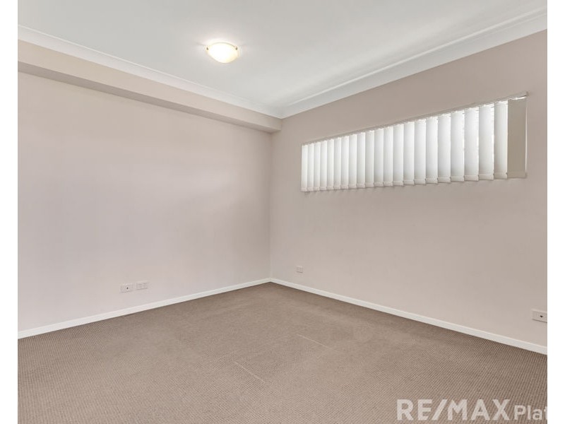 53/51 Playfield Street, Chermside QLD 4032