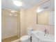 53/51 Playfield Street, Chermside QLD 4032