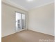 53/51 Playfield Street, Chermside QLD 4032