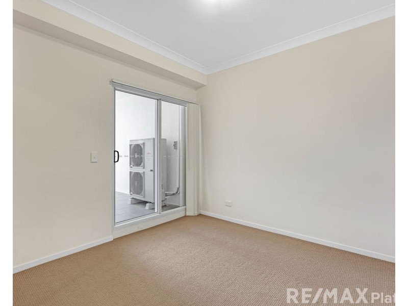 53/51 Playfield Street, Chermside QLD 4032
