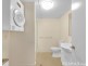 53/51 Playfield Street, Chermside QLD 4032