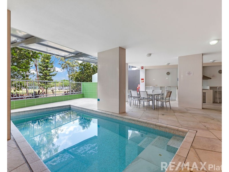 53/51 Playfield Street, Chermside QLD 4032