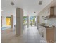 53/51 Playfield Street, Chermside QLD 4032