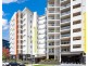 53/51 Playfield Street, Chermside QLD 4032