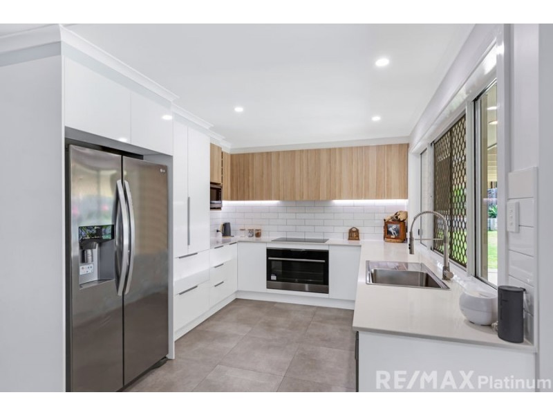 3 Possum Drive, Narangba QLD 4504