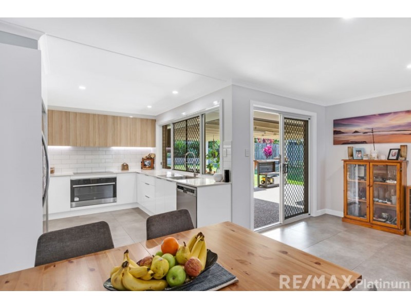 3 Possum Drive, Narangba QLD 4504