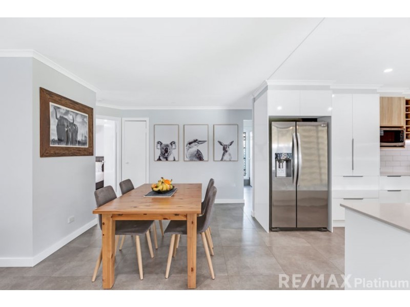 3 Possum Drive, Narangba QLD 4504