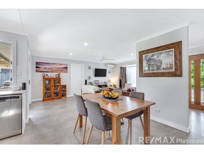 3 Possum Drive, Narangba QLD 4504