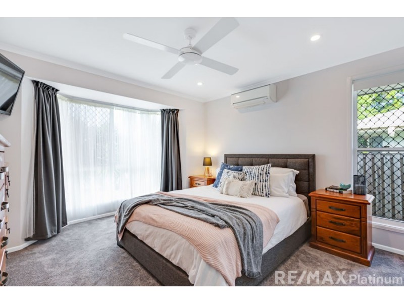 3 Possum Drive, Narangba QLD 4504