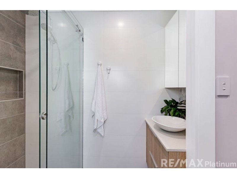 3 Possum Drive, Narangba QLD 4504