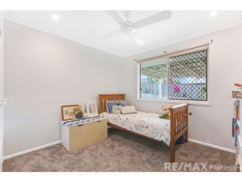 3 Possum Drive, Narangba QLD 4504